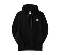 The North Face Hoodie
