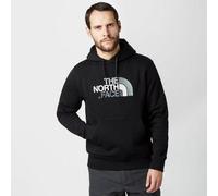 THE NORTH FACE Hoody Drew Peak Overhead Mens Pullover New Retro Draw Hoodie Top