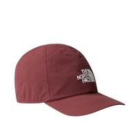 The North Face Horizon Baseball Cap Dark Mahogany One Size
