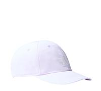 The North Face Horizon Baseball Cap ICY Lilac One Size