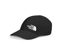 The North Face Horizon Baseball Cap TNF Black L/XL