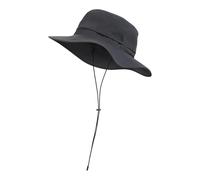 THE NORTH FACE Horizon Breeze Brimmer Hat, Asphalt Grey/Asphalt Grey, Small/Medium