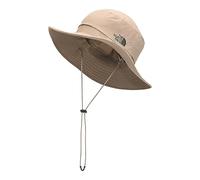 THE NORTH FACE Horizon Breeze Brimmer Hat (Dune Beige)