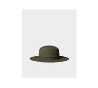 The North Face - Horizon Breeze Brimmer Hat - Hat size L/XL, olive