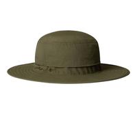 THE NORTH FACE Horizon Breeze Brimmer Hat - Men - Green - size S/M- model 2026 S/M