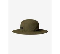 The North Face Unisex Horizon Breeze Brimmer Sun Hat, New Taupe Gn/New Taupe Gn, S-M