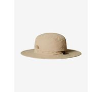 The North Face Horizon Breeze Hat light beige - L-XL