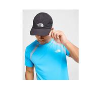The North Face Horizon Cap - Black L-XL