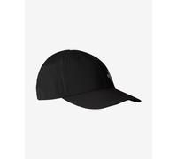 The North Face Women's Horizon Hat, TNF Black/TNF White, L-XL