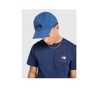 The North Face Horizon Cap - Blue L-XL