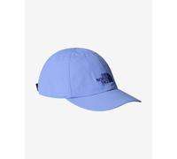 The North Face Horizon Cap blue lilac - L-XL