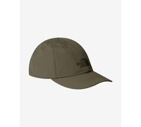 The North Face Unisex Horizon Hat, New Taupe Green, S-M
