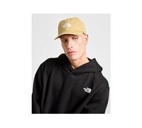 The North Face Horizon Cap - Green S-M
