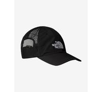 The North Face - Horizon Trucker - Cap size One Size, black