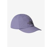 The North Face Unisex Horizon Hat, Lunar Slate, L-XL