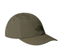The North Face Horizon Cap: New Taupe Green: S-M Size: S-M, Colour: Ne