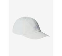 The North Face Unisex Horizon Cap, White Dune, S/M