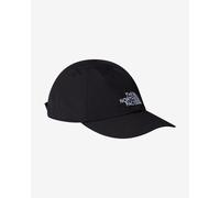 The North Face Unisex Horizon Cap, TNF Black/TNF White, S/M