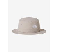 The North Face Horizon Hat Beige - L-XL