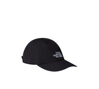 THE NORTH FACE Horizon Hat, Black, Size L/Xl, Men Black