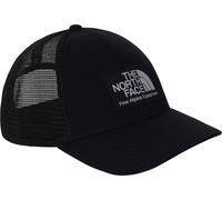 The North Face Horizon Hat Cap Black