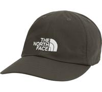 The North Face Horizon Hat Cap Green