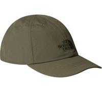 The North Face Horizon Hat Cap Green