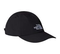 The North Face Unisex Horizon Hat, TNF Black/TNF White, S/M