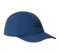 The North Face - Horizon Hat - Cap size S/M, blue