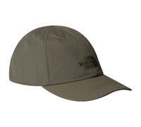 The North Face - Horizon Hat - Cap size S/M, brown