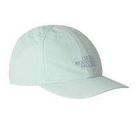 The North Face Cap Horizon Green/Off-White S/M