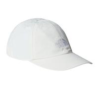 The North Face - Horizon Hat - Cap size S/M, white