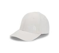 THE NORTH FACE Horizon Hat, Gardenia White, L/XL