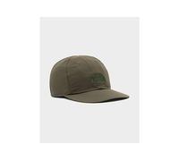 The North Face Horizon Hat - Green S/M
