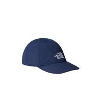 The North Face Unisex Horizon Hat, Summit Navy, L-XL
