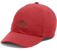 The North Face Horizon Hat / Pompeian Red / RRP £22