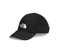 The North Face Horizon Hat, TNF Black/TNF White, Standard Size
