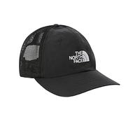 The North Face Men's Horizon Mesh Cap, Black One Size