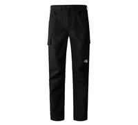 THE NORTH FACE Horizon Pants TNF Black 36