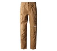 THE NORTH FACE Horizon Pants Utility Brown 32