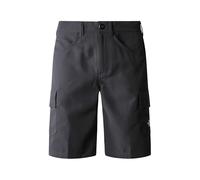 The North Face Horizon Shorts Asphalt Grey 30