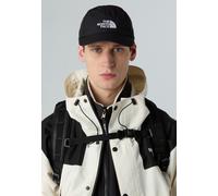 The North Face - Horizon TNF Black/TNF White - Cap - black - S/M - 100% Nylon S/M