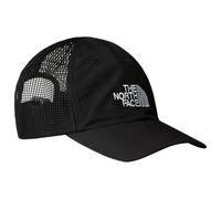 The North Face - Horizon Trucker - Cap size One Size, black
