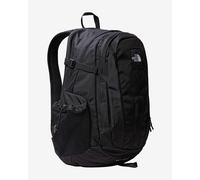 The North Face Hot Shot 30L backpack black grey
