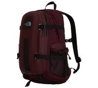 The North Face - Hot Shot BC 27,5 - Daypack black