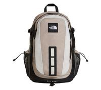 The North Face Hot Shot Daypack 51 cm Laptop compartment beige