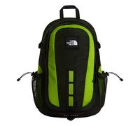 The North Face Hot Shot Daypack 51 cm Laptop compartment black