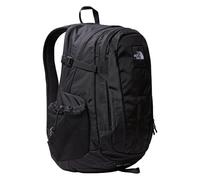 The North Face Men's Hot Shot SE Backpack Tnf Black/Tnf White