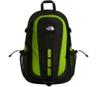 The North Face Hot Shot Ltd Backpack 30l