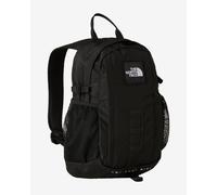 The North Face Hot Shot Mini Backpack Black